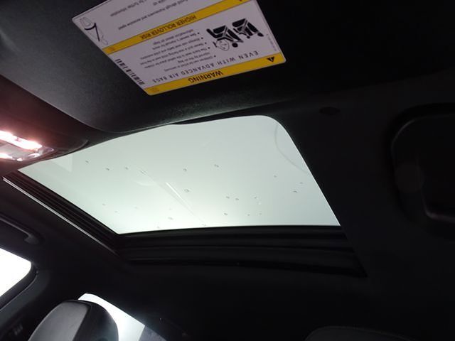 2020 Mercedes-Benz GLE GLE 350 Raleigh NC