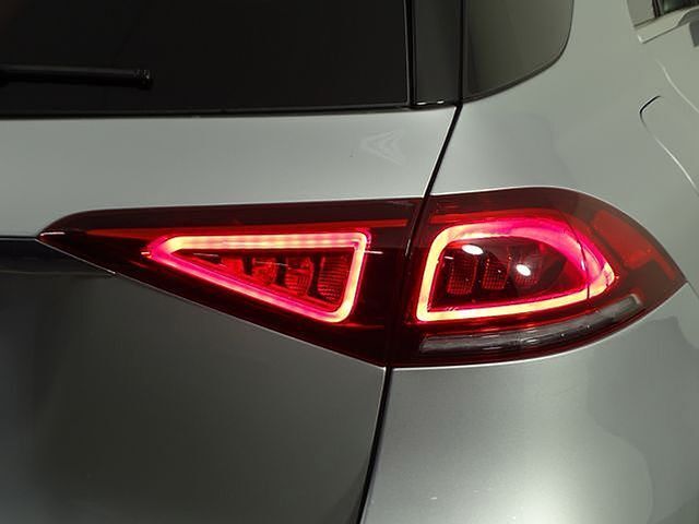 2020 Mercedes-Benz GLE GLE 350 Raleigh NC