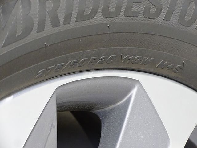 2020 Mercedes-Benz GLE GLE 350 Raleigh NC