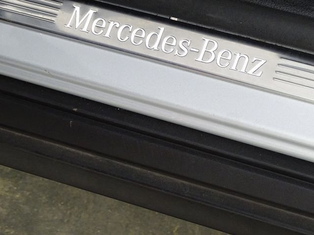 2020 Mercedes-Benz GLE GLE 350 Raleigh NC