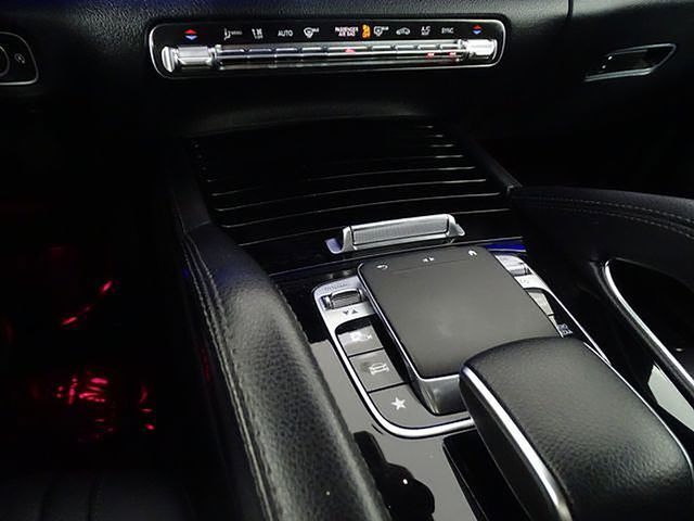 2020 Mercedes-Benz GLE GLE 350 Raleigh NC