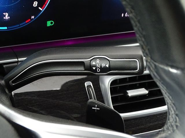 2020 Mercedes-Benz GLE GLE 350 Raleigh NC