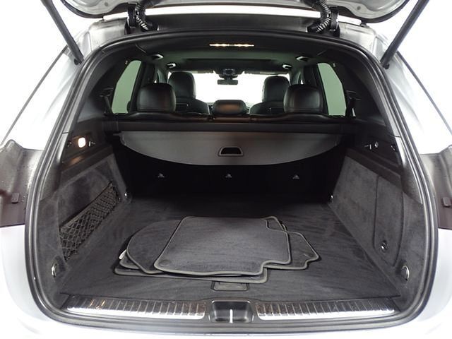 2020 Mercedes-Benz GLE GLE 350 Raleigh NC