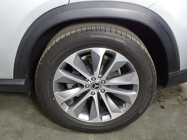 2020 Mercedes-Benz GLE GLE 350 Raleigh NC