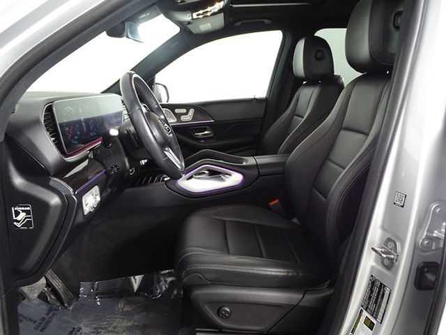 2020 Mercedes-Benz GLE GLE 350 Raleigh NC