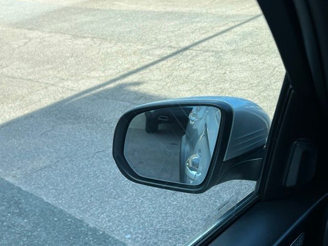 2020 Mercedes-Benz GLE GLE 350 Raleigh NC