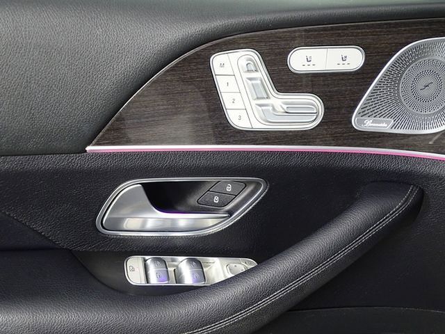 2020 Mercedes-Benz GLE GLE 350 Raleigh NC