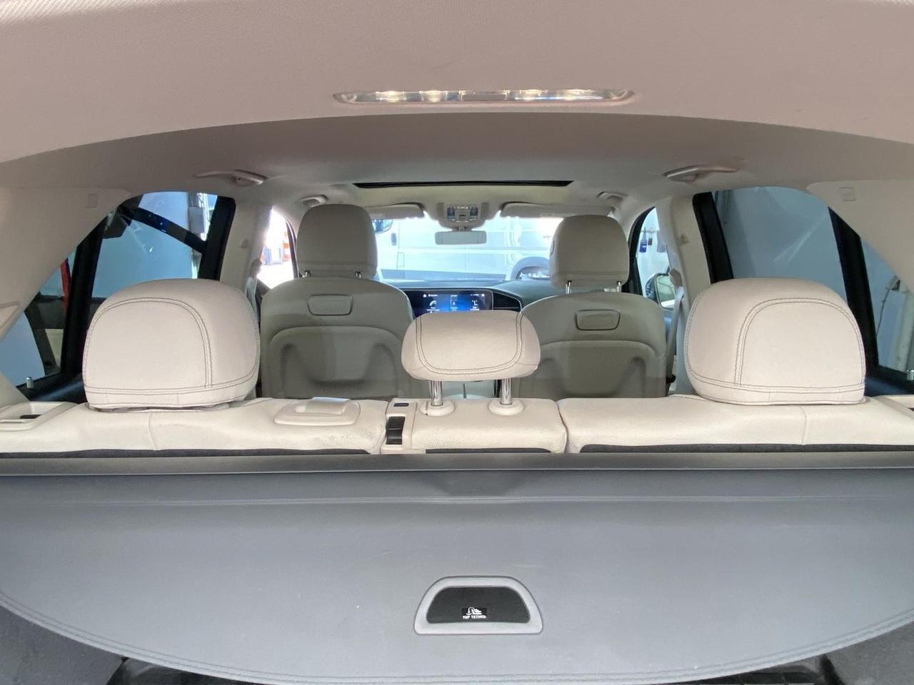 2020 Mercedes-Benz GLE GLE 350 Richmond Hill NY