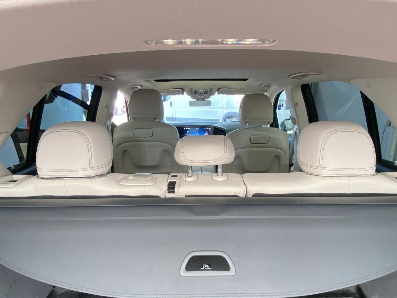 2020 Mercedes-Benz GLE GLE 350 Richmond Hill NY
