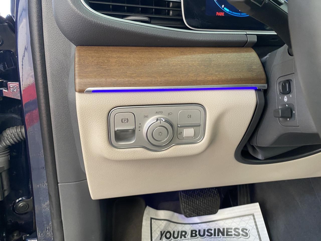 2020 Mercedes-Benz GLE GLE 350 Richmond Hill NY