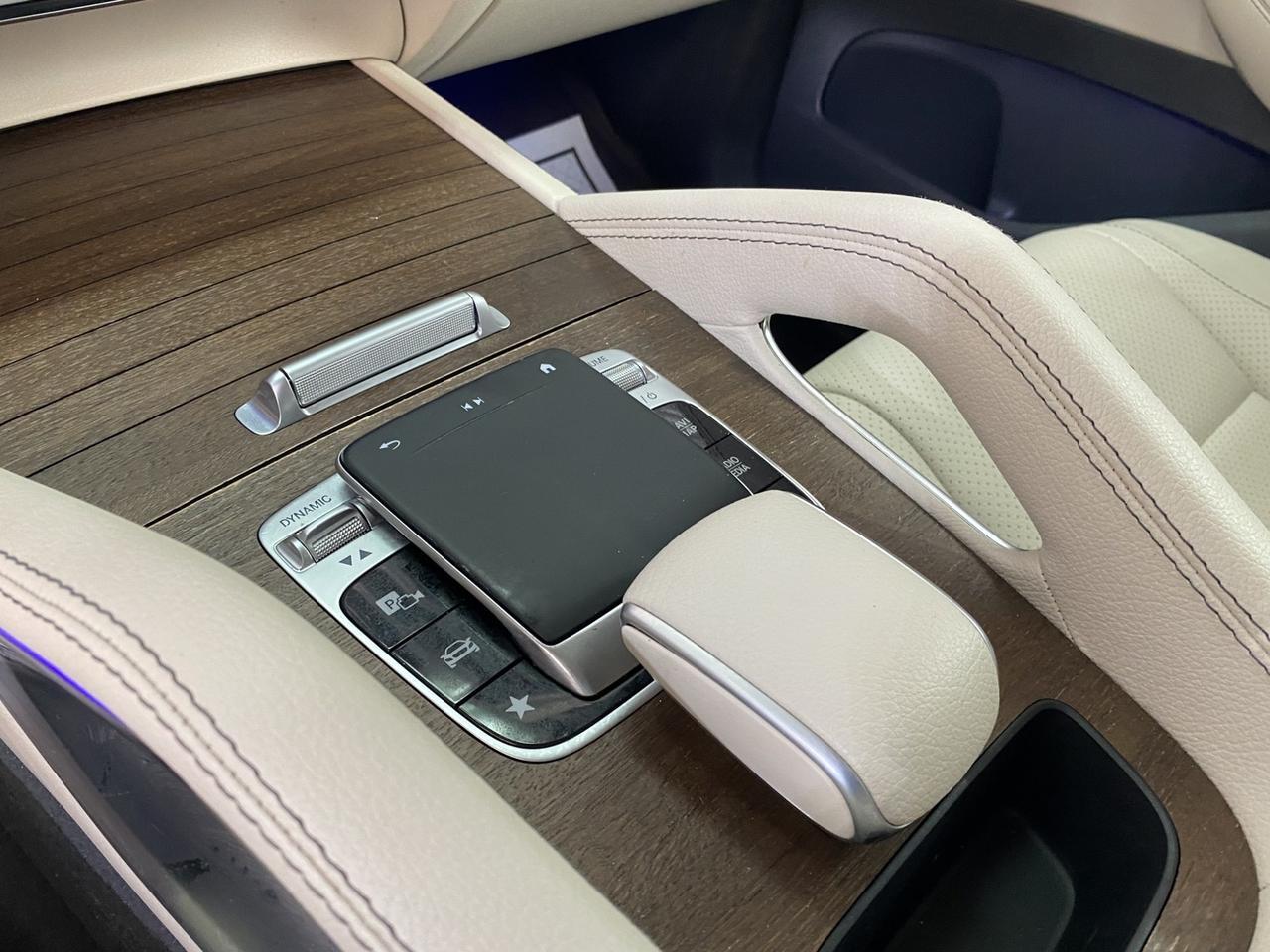 2020 Mercedes-Benz GLE GLE 350 Richmond Hill NY