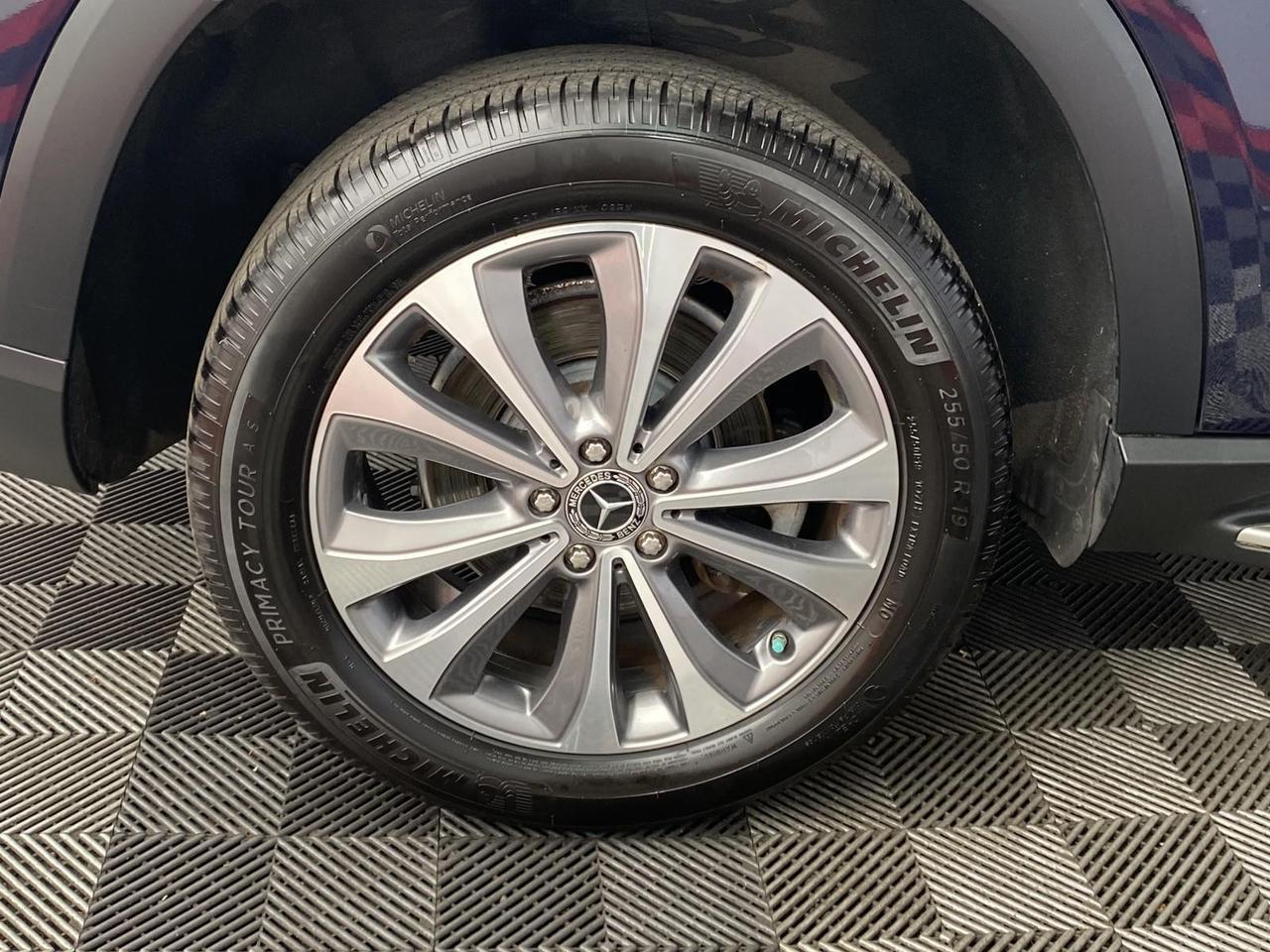 2020 Mercedes-Benz GLE GLE 350 Richmond Hill NY
