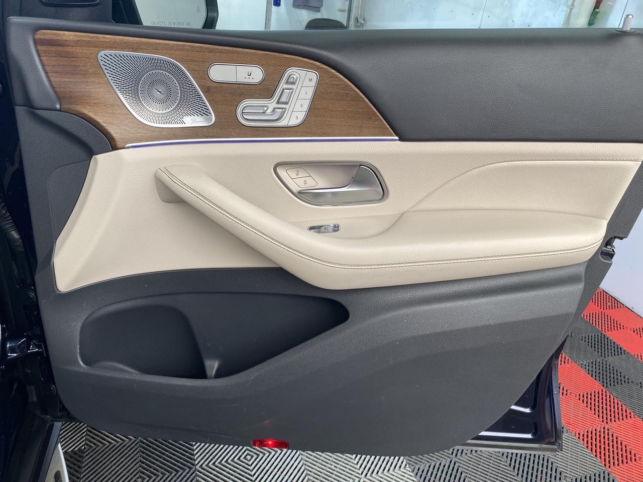 2020 Mercedes-Benz GLE GLE 350 Richmond Hill NY