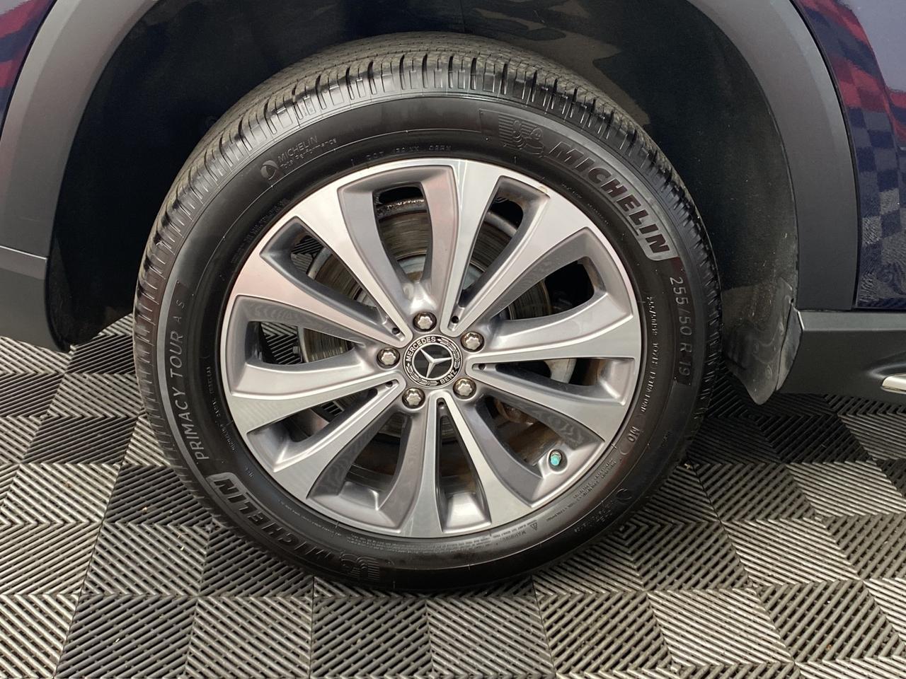 2020 Mercedes-Benz GLE GLE 350 Richmond Hill NY