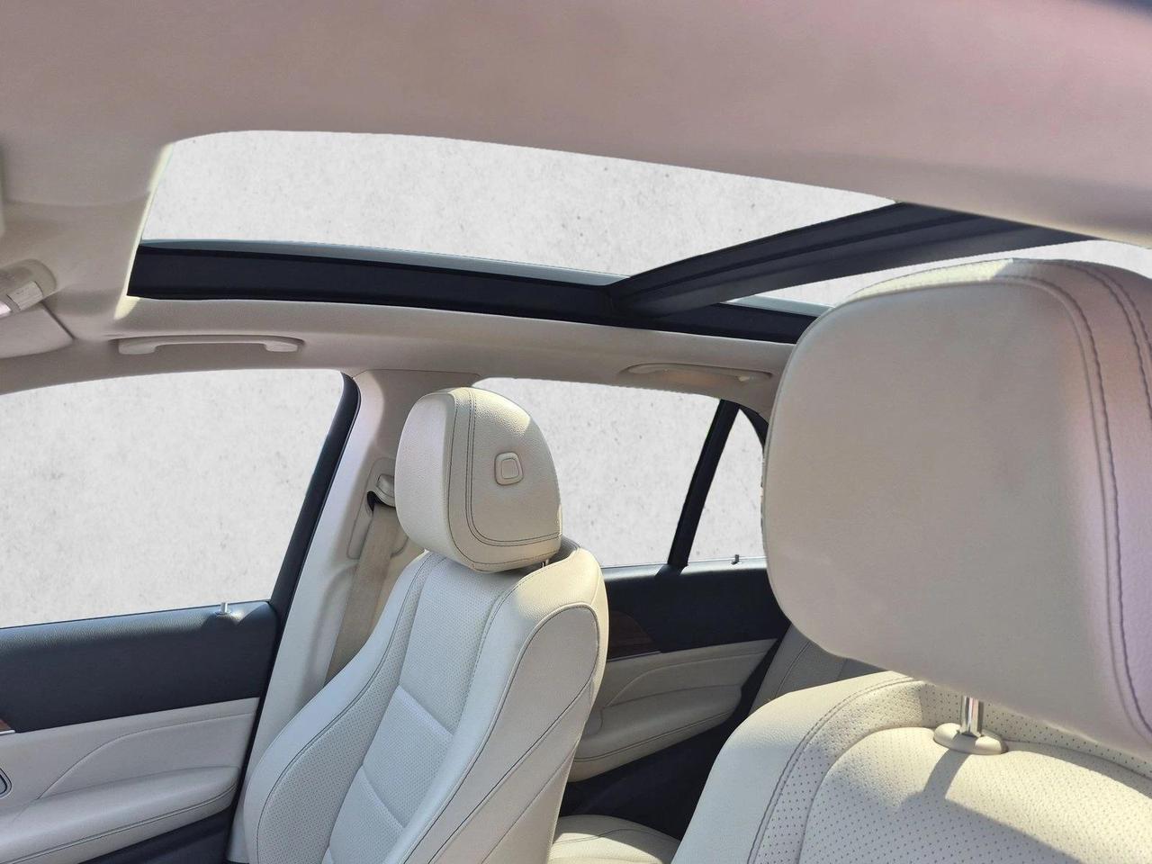 2020 Mercedes-Benz GLE GLE 350 Roseville CA