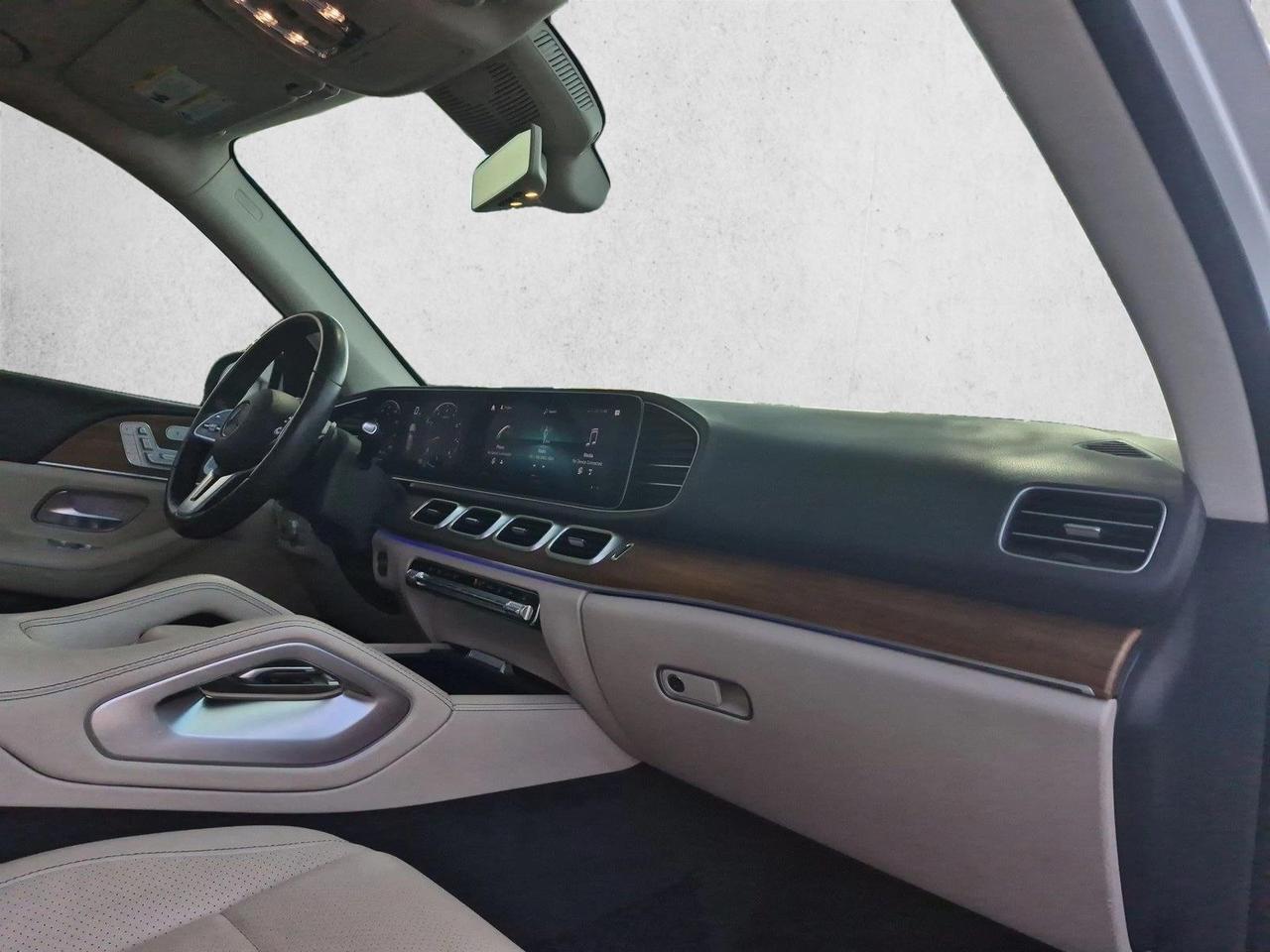 2020 Mercedes-Benz GLE GLE 350 Roseville CA