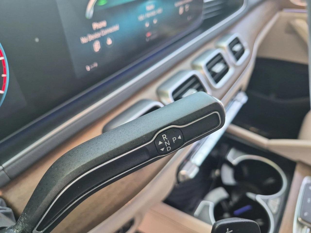 2020 Mercedes-Benz GLE GLE 350 Roseville CA