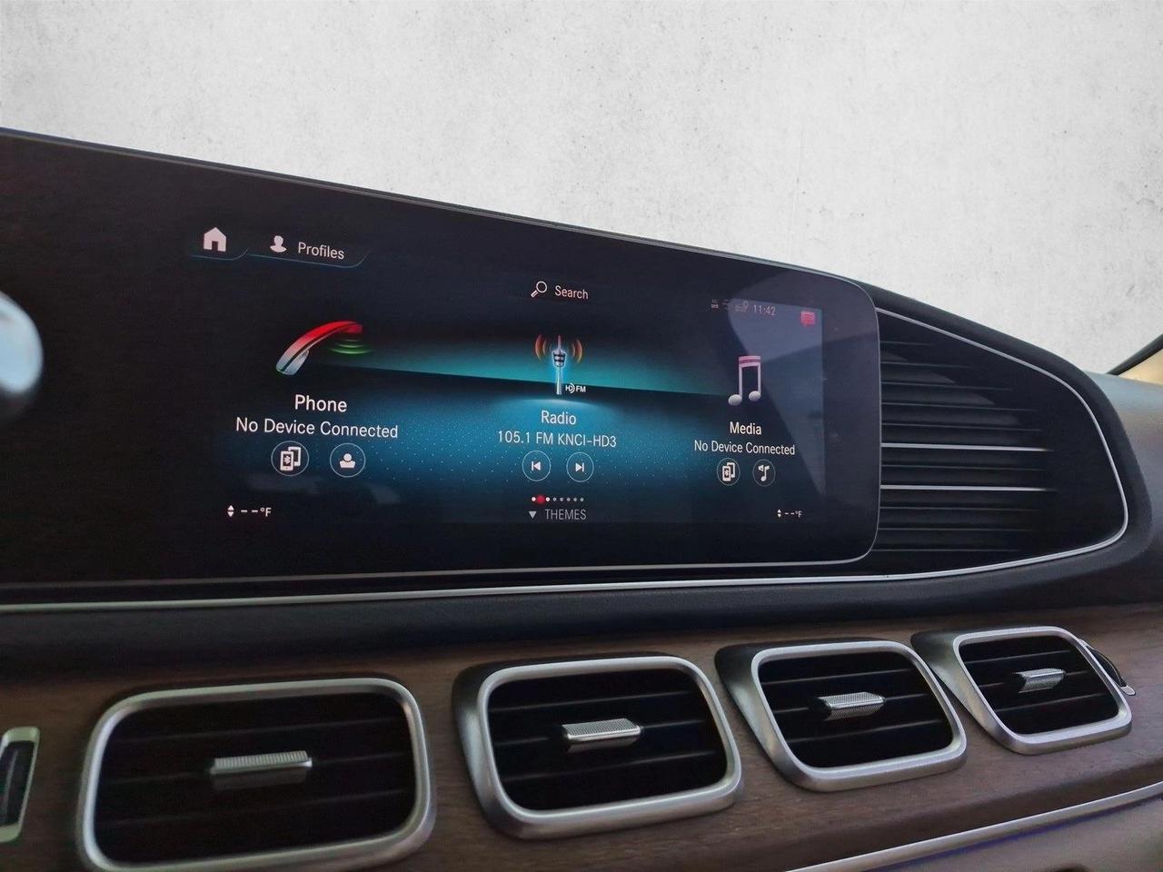 2020 Mercedes-Benz GLE GLE 350 Roseville CA