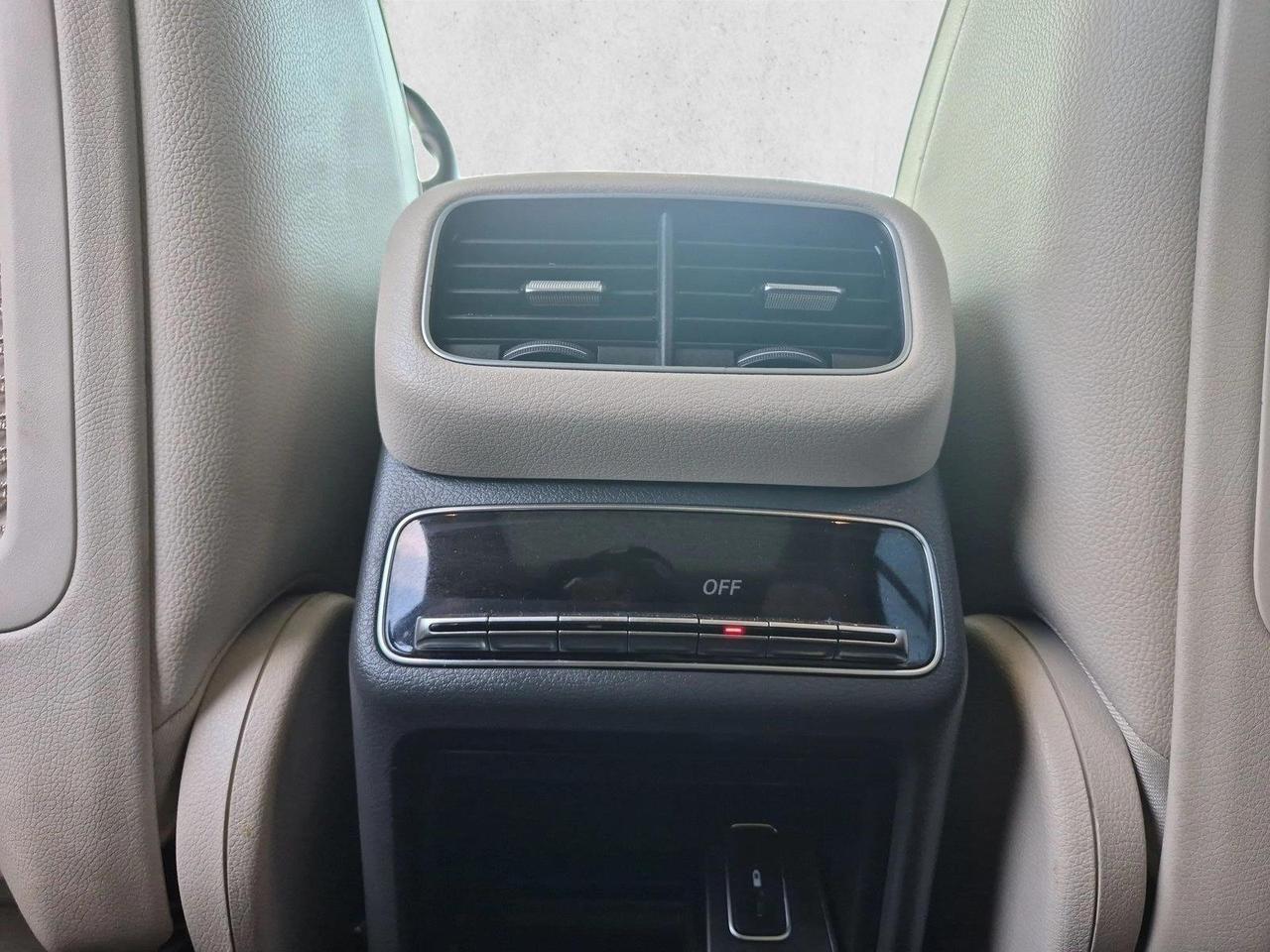 2020 Mercedes-Benz GLE GLE 350 Roseville CA