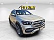 2020 Mercedes-Benz GLE GLE 350