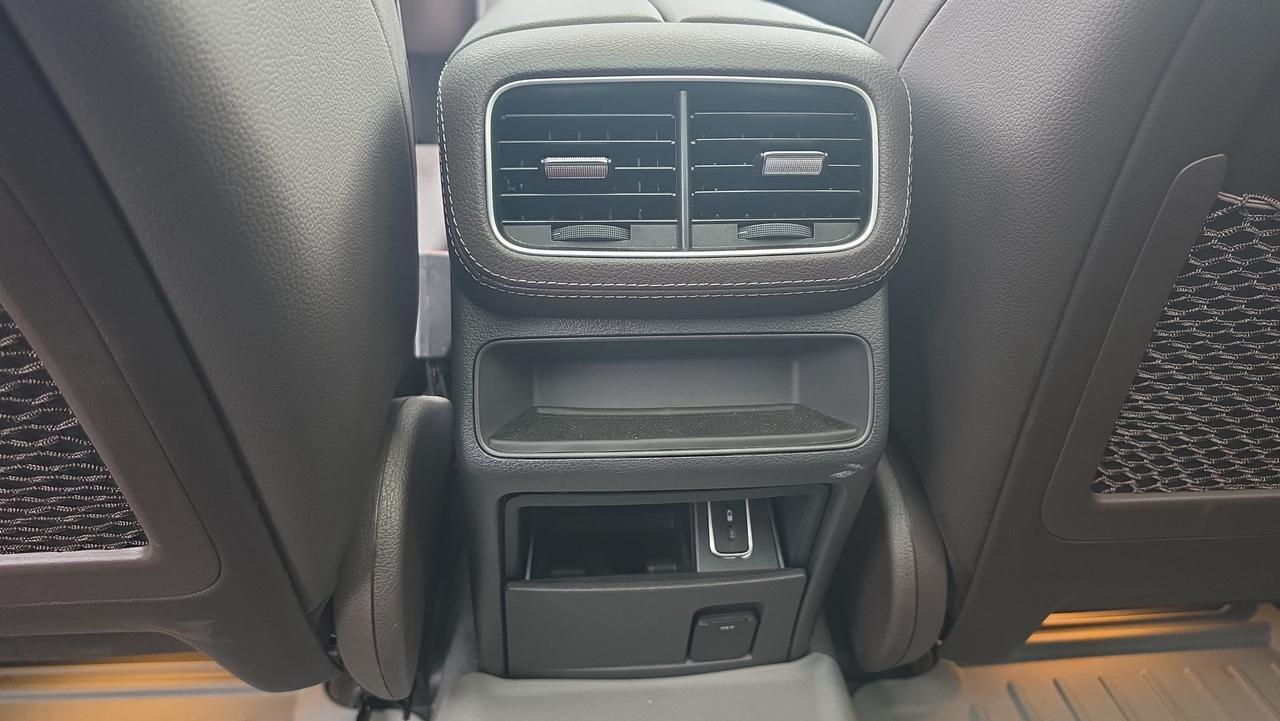 2020 Mercedes-Benz GLE GLE 350