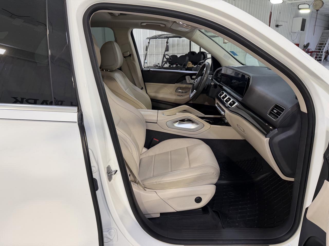 2020 Mercedes-Benz GLE GLE 350 San Antonio TX