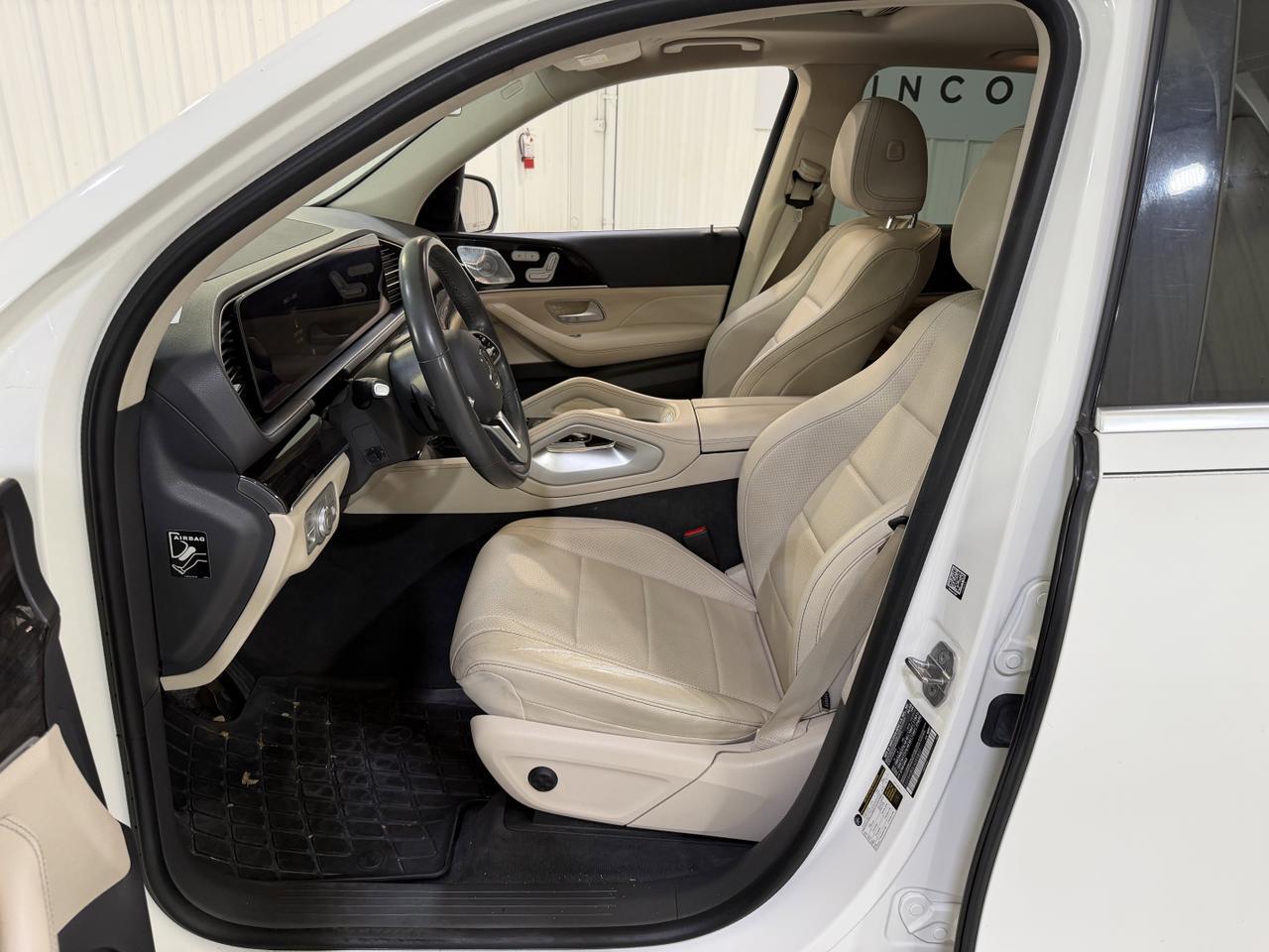 2020 Mercedes-Benz GLE GLE 350 San Antonio TX