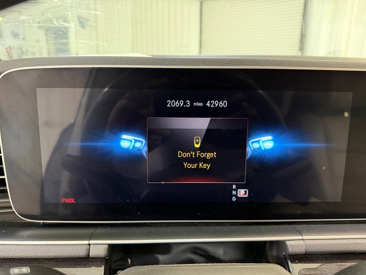 2020 Mercedes-Benz GLE GLE 350 San Antonio TX