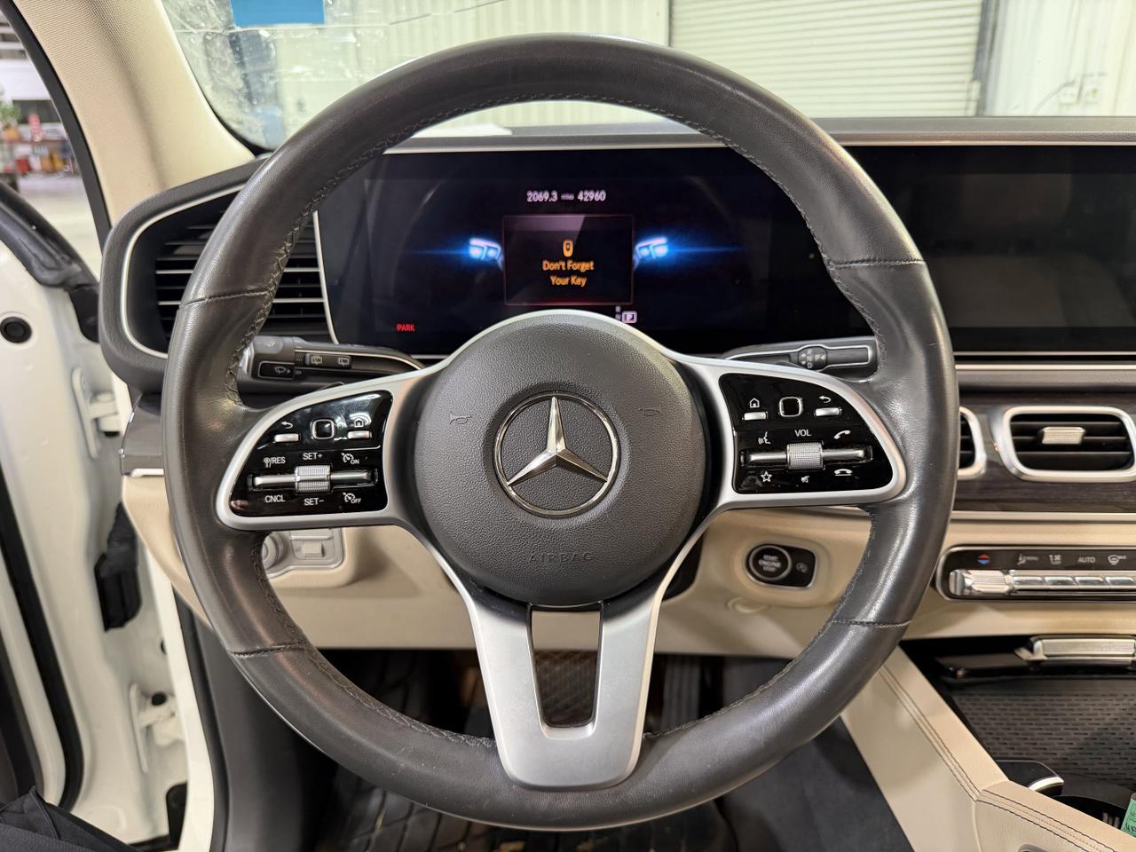 2020 Mercedes-Benz GLE GLE 350 San Antonio TX
