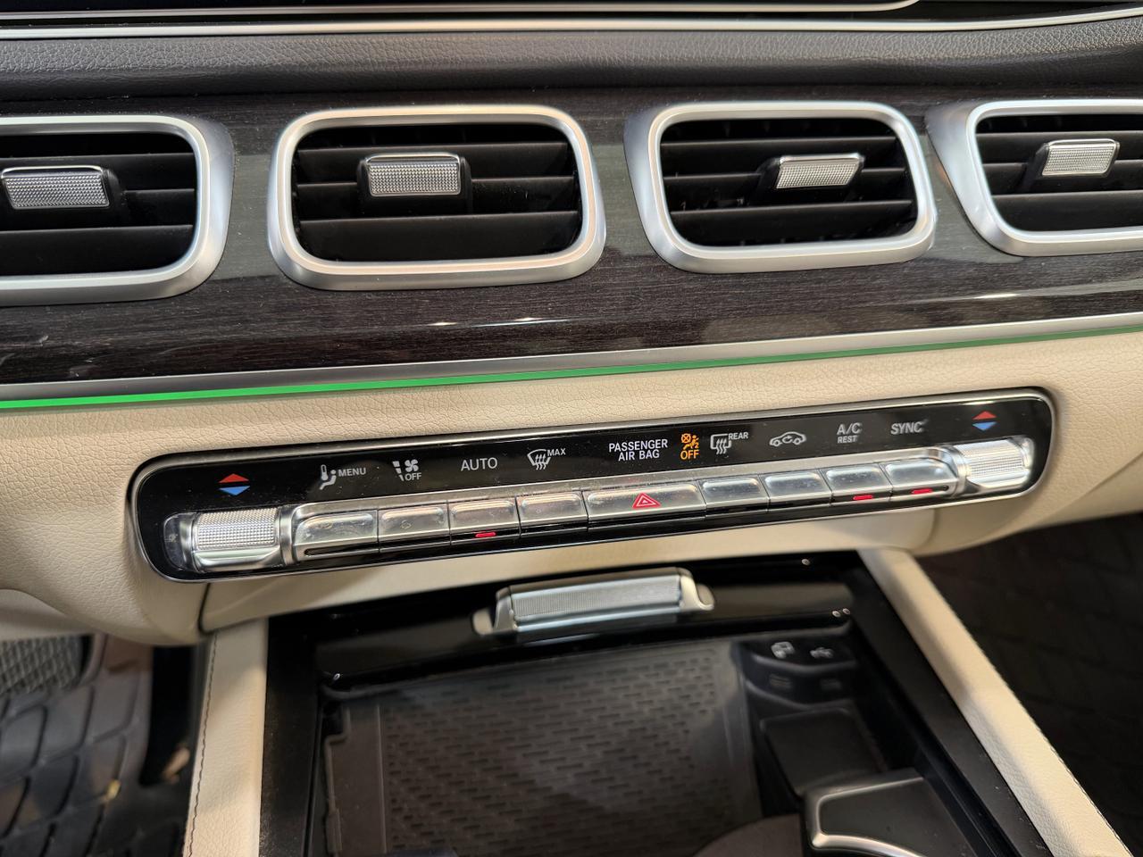 2020 Mercedes-Benz GLE GLE 350 San Antonio TX