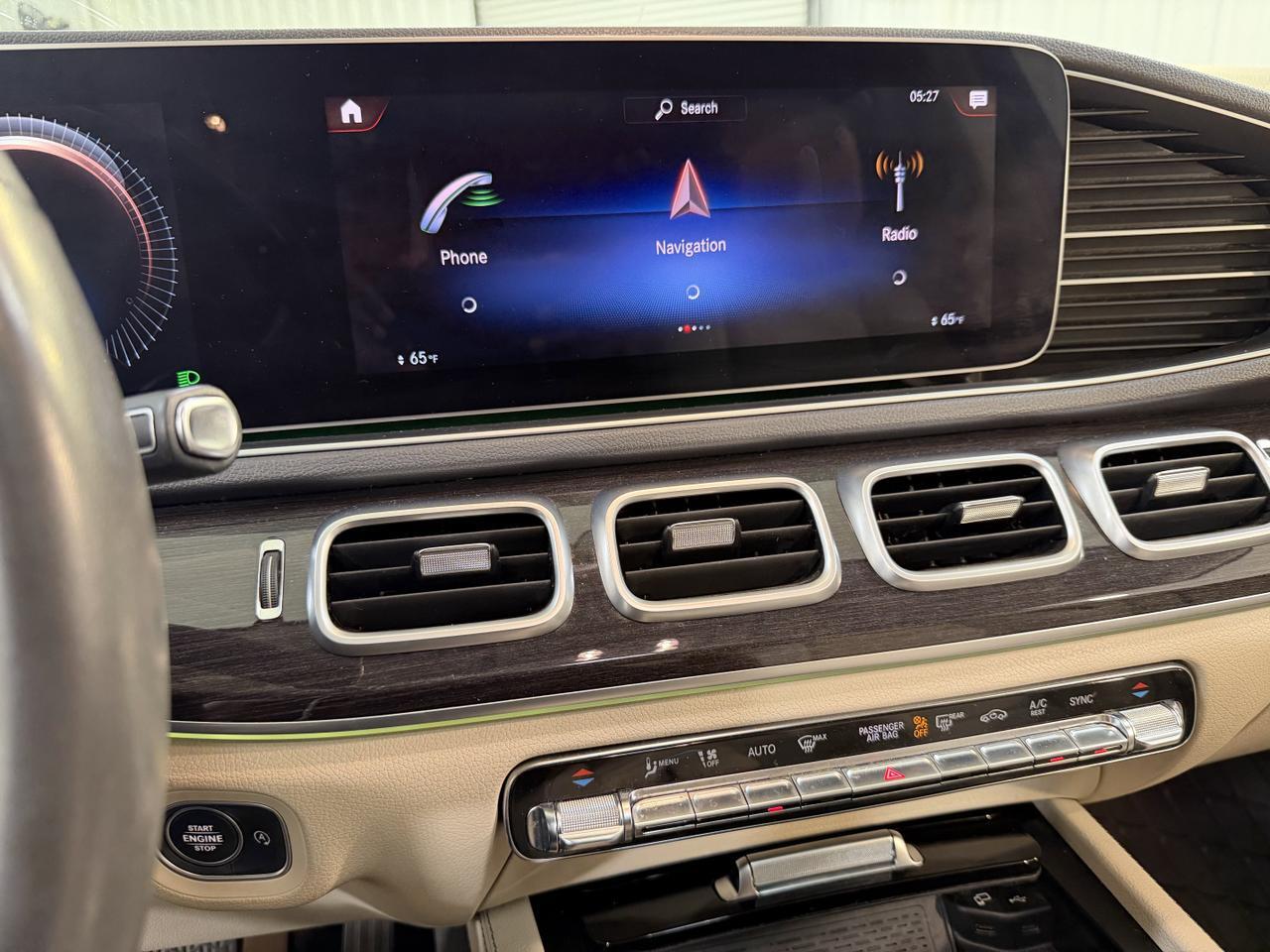 2020 Mercedes-Benz GLE GLE 350 San Antonio TX