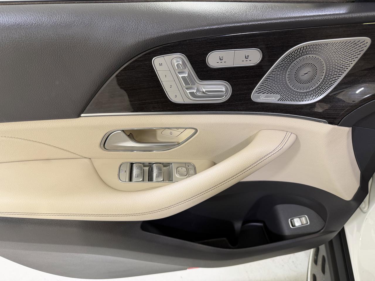 2020 Mercedes-Benz GLE GLE 350 San Antonio TX