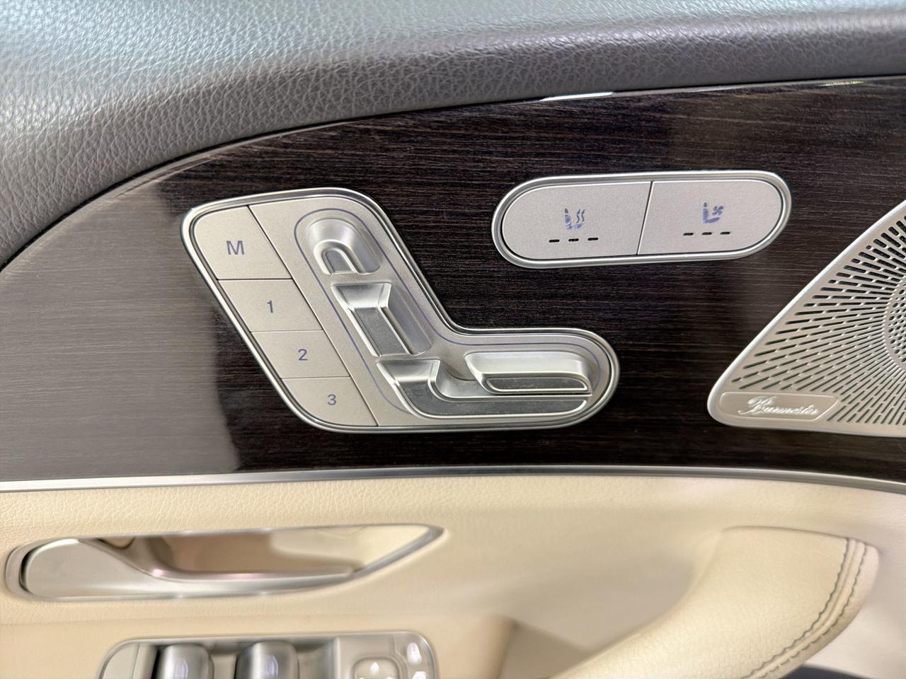 2020 Mercedes-Benz GLE GLE 350 San Antonio TX