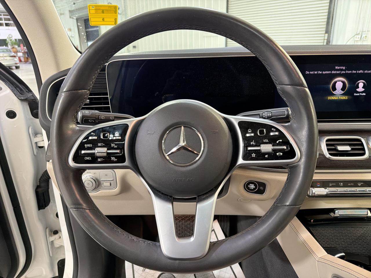 2020 Mercedes-Benz GLE GLE 350 San Antonio TX