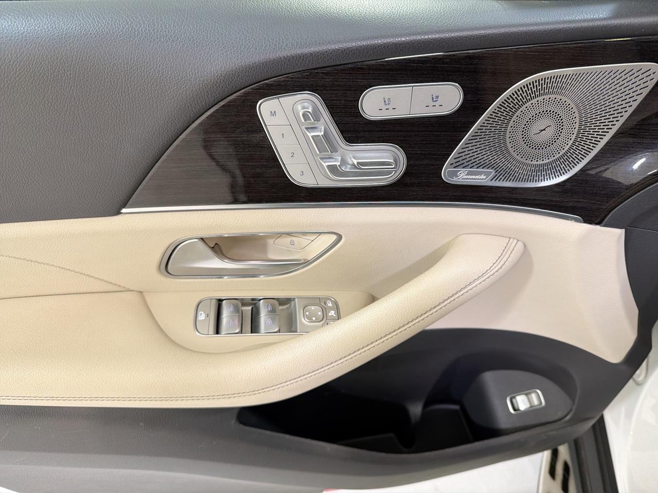 2020 Mercedes-Benz GLE GLE 350 San Antonio TX