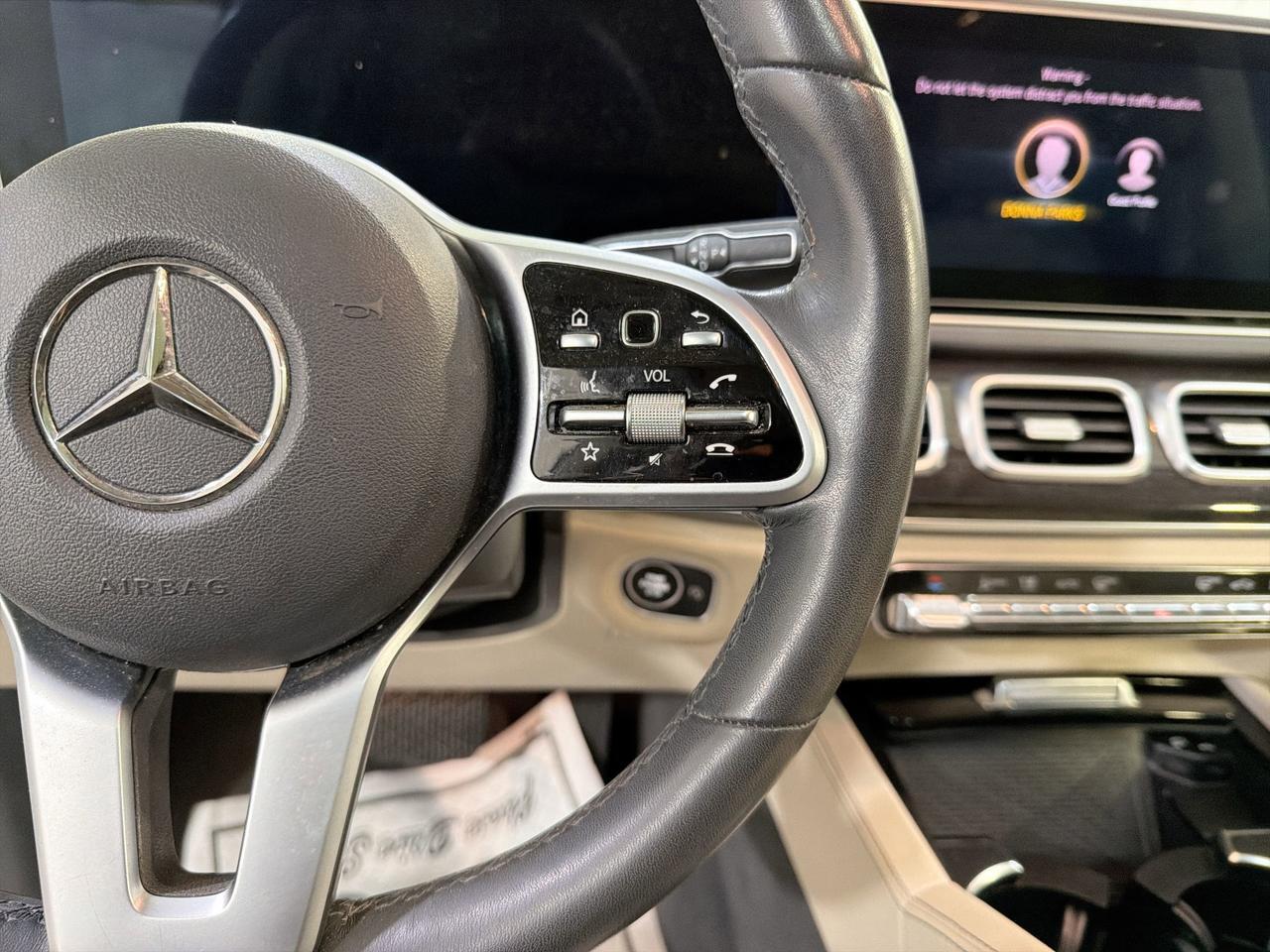 2020 Mercedes-Benz GLE GLE 350 San Antonio TX