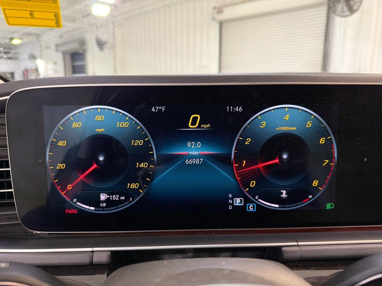 2020 Mercedes-Benz GLE GLE 350 San Antonio TX