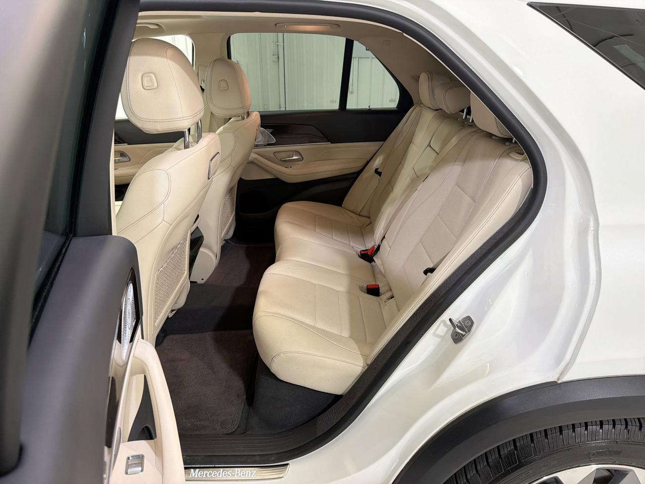 2020 Mercedes-Benz GLE GLE 350 San Antonio TX