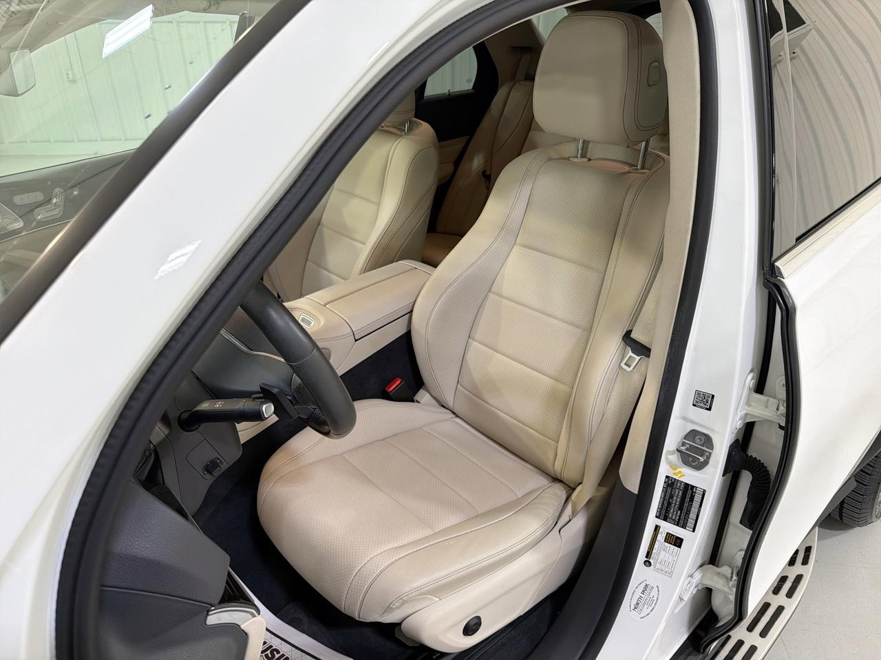 2020 Mercedes-Benz GLE GLE 350 San Antonio TX