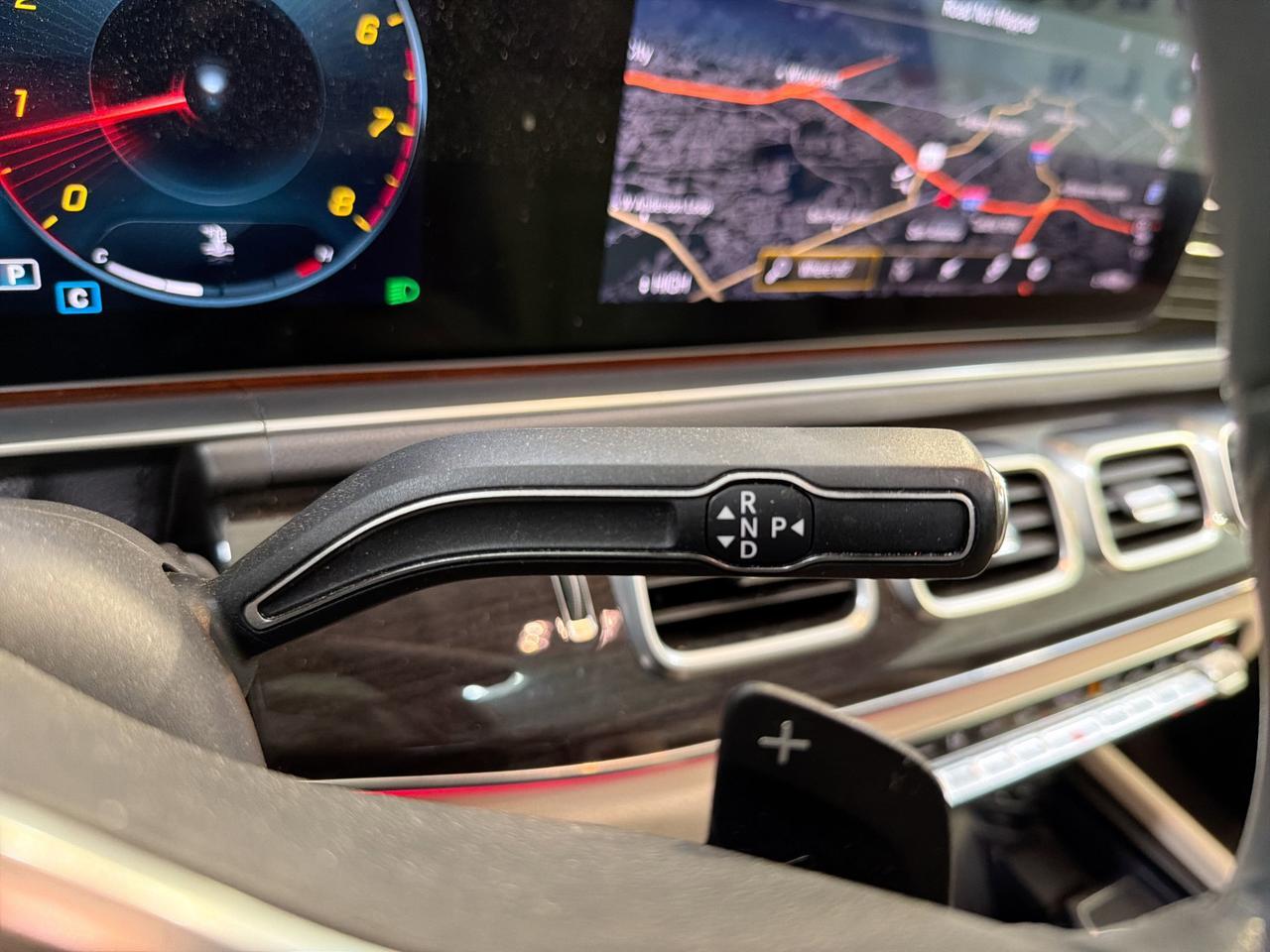 2020 Mercedes-Benz GLE GLE 350 San Antonio TX