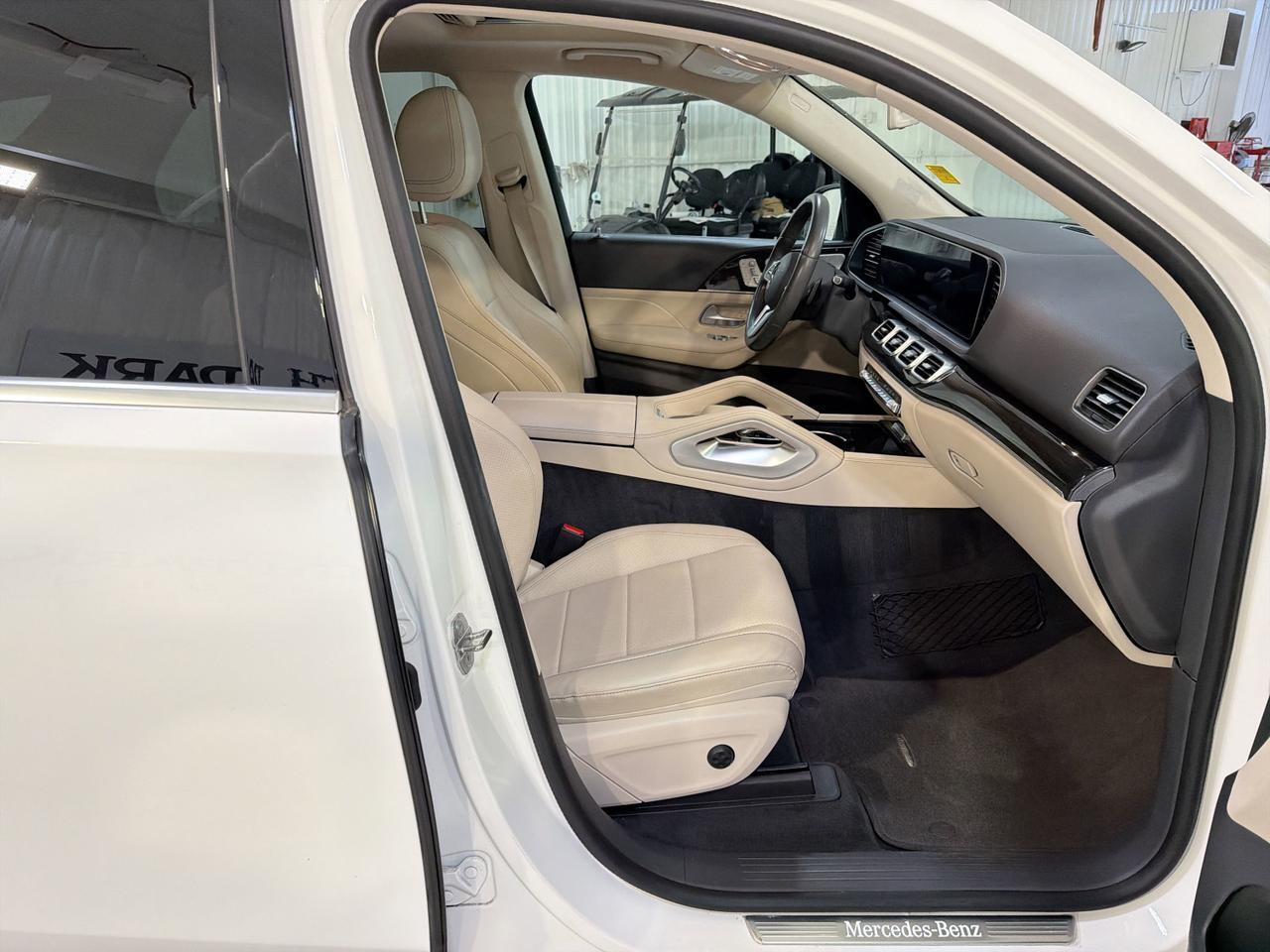 2020 Mercedes-Benz GLE GLE 350 San Antonio TX