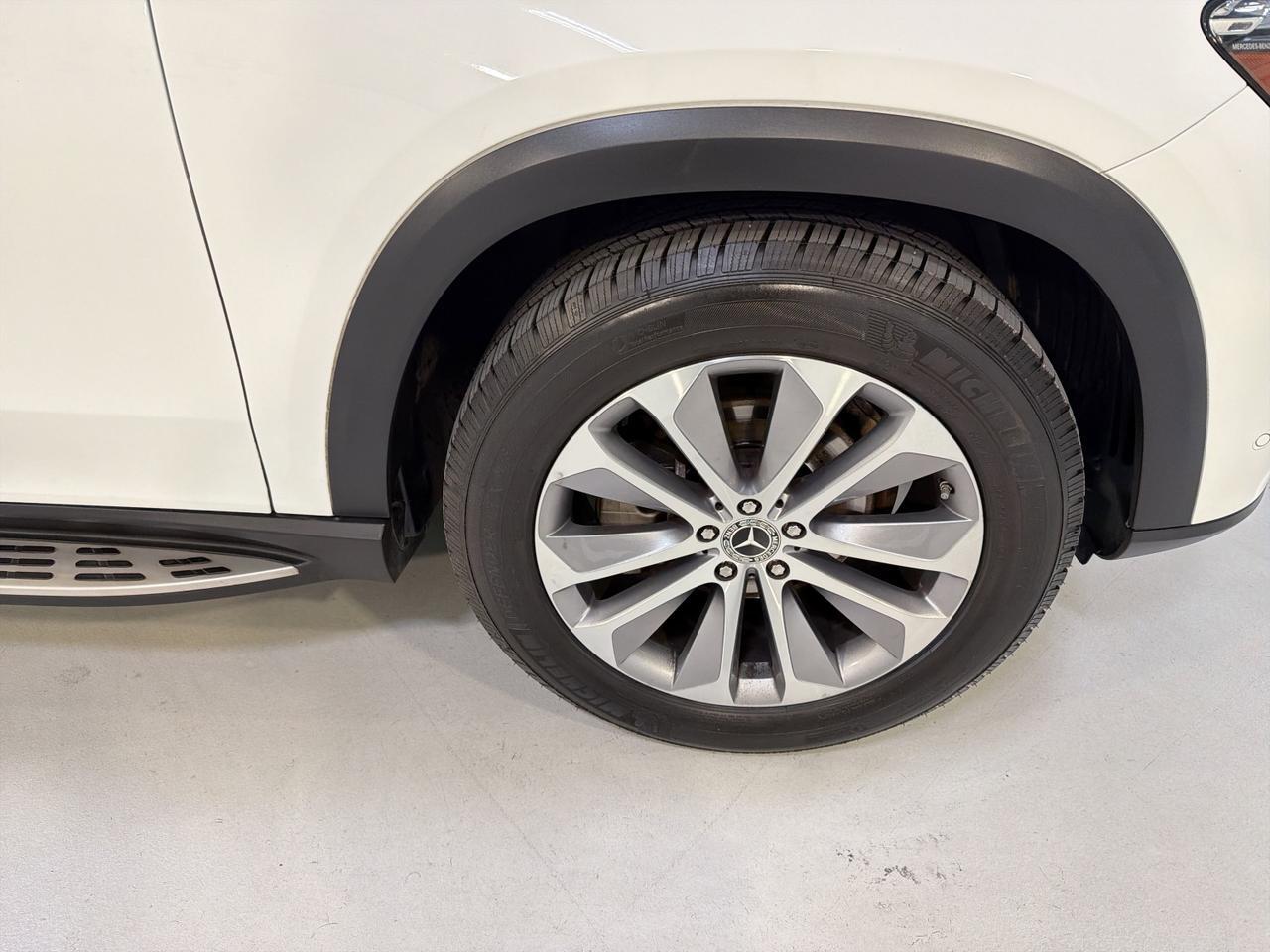 2020 Mercedes-Benz GLE GLE 350 San Antonio TX