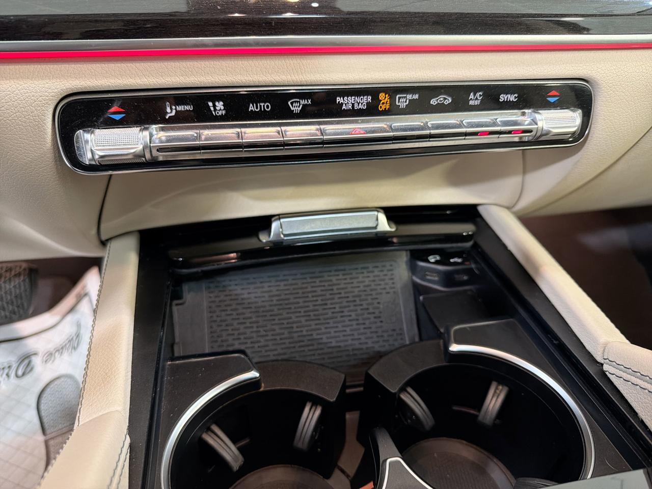 2020 Mercedes-Benz GLE GLE 350 San Antonio TX