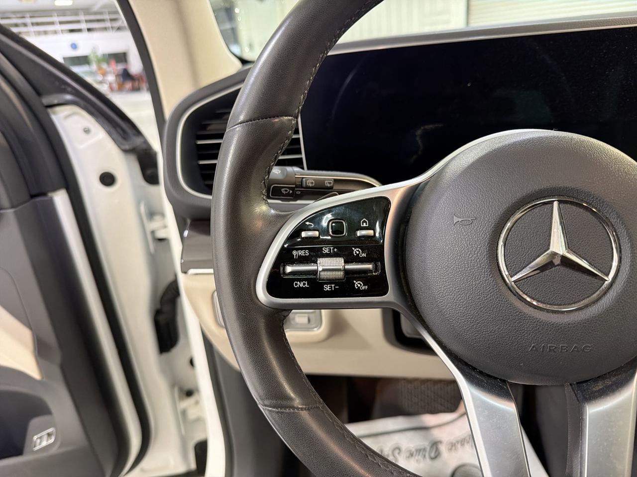 2020 Mercedes-Benz GLE GLE 350 San Antonio TX