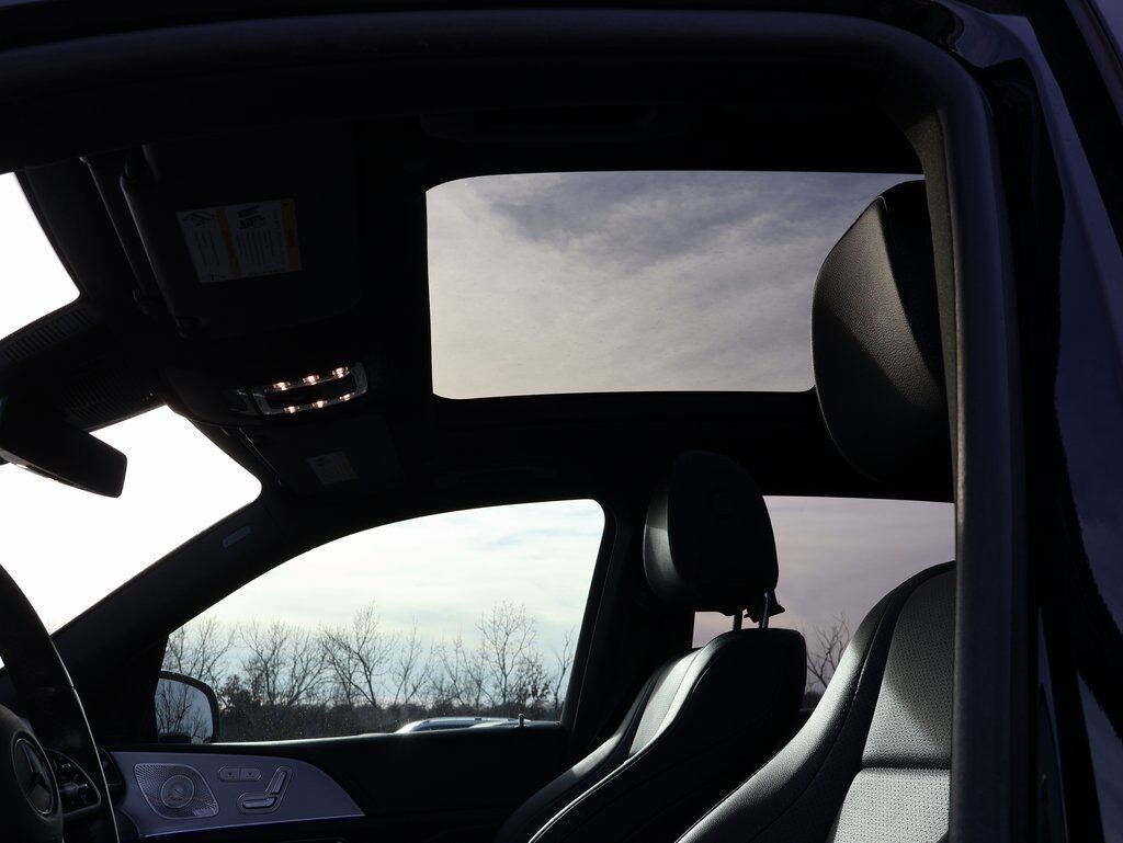 2020 Mercedes-Benz GLE GLE 350 San Clemente CA