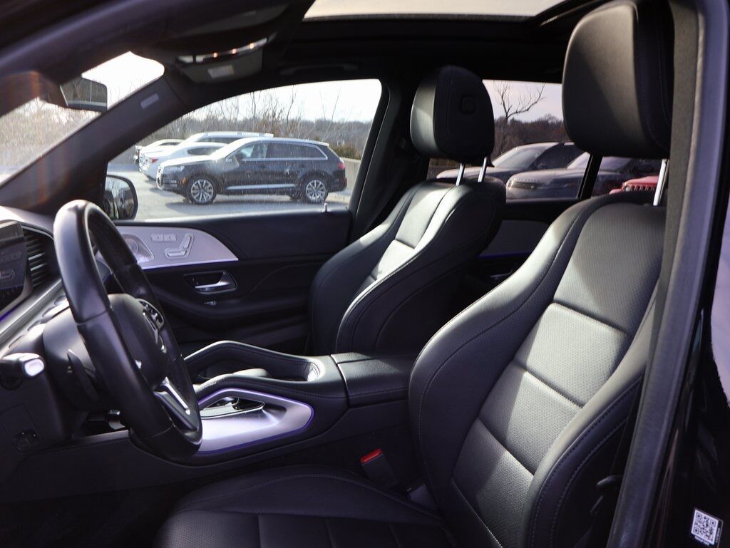 2020 Mercedes-Benz GLE GLE 350 San Clemente CA