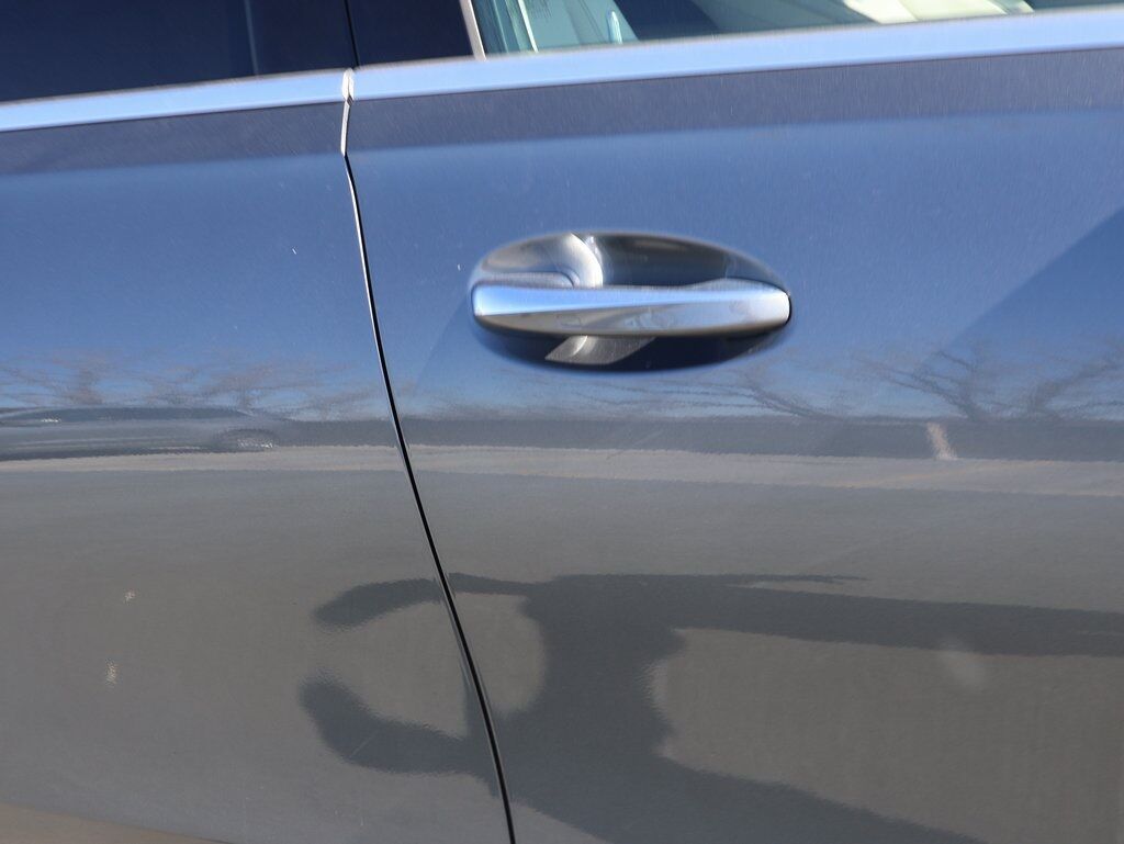 2020 Mercedes-Benz GLE GLE 350 San Clemente CA