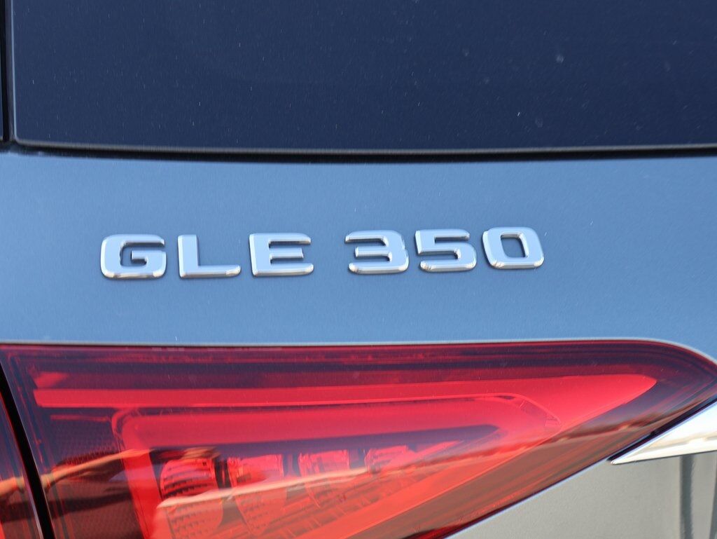 2020 Mercedes-Benz GLE GLE 350 San Clemente CA