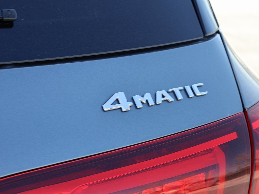 2020 Mercedes-Benz GLE GLE 350 San Clemente CA