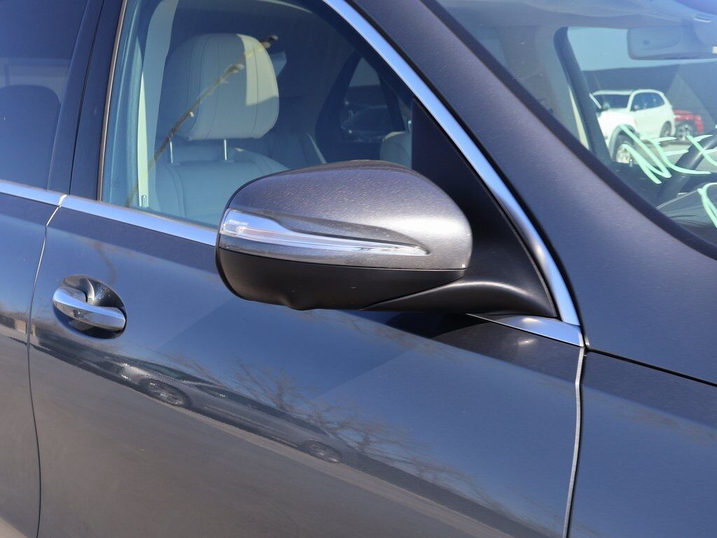 2020 Mercedes-Benz GLE GLE 350 San Clemente CA